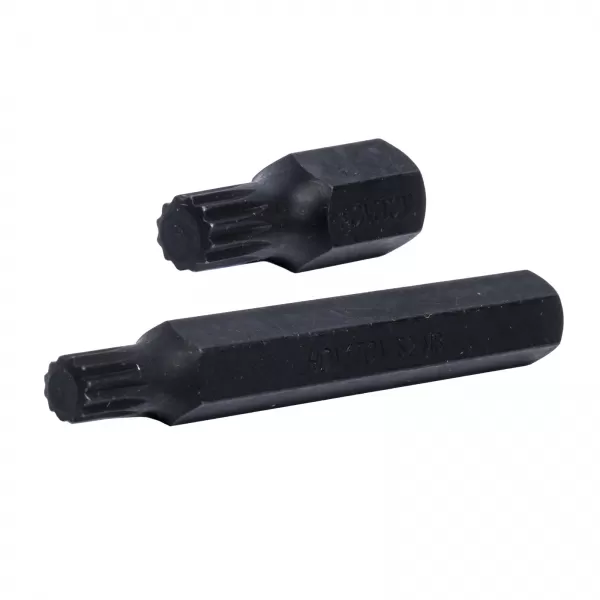 XT Bit XZN 10mm M6x30mm