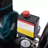 XT kompresor bezolejový 1450W, 24l