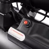 XT kompresor bezolejový 1450W, 24l