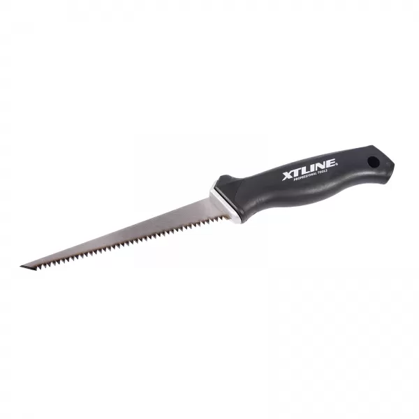 XT Pilka na sádrokarton SK5 150mm