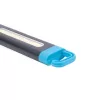 XT Svítilna montážní nabíjecí SLIM | 250 lm, 800 mAh
