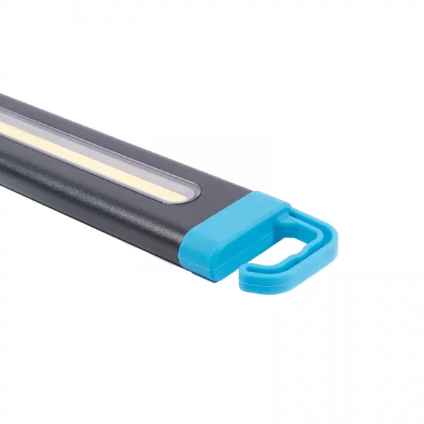 XT Svítilna montážní nabíjecí SLIM | 360 lm, 1 800 mAh