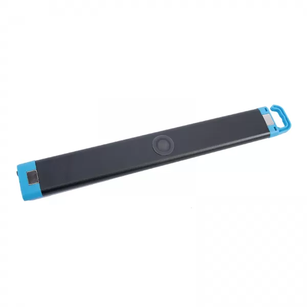 XT Svítilna montážní nabíjecí SLIM | 360 lm, 1 800 mAh