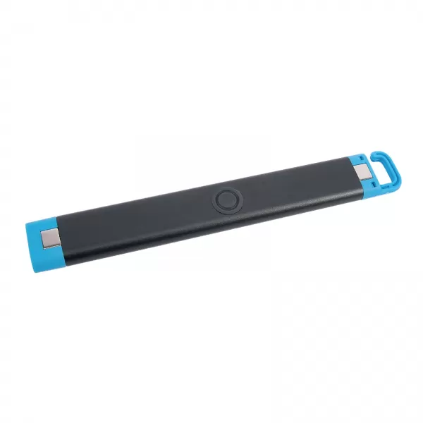 XT Svítilna montážní nabíjecí SLIM | 250 lm, 800 mAh