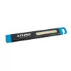 XT Svítilna montážní nabíjecí SLIM | 250 lm, 800 mAh