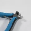 XT Kleště štípací čelní 125mm CrV