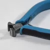 XT Kleště štípací čelní 125mm CrV