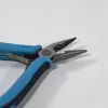 XT Kleště prodloužené 125mm CrV