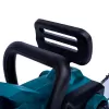 XT Pila řetězová 36V