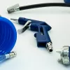 XT souprava 5ti dílů na kompresor XT10065