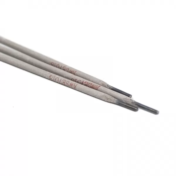 XT Elektrody basické 2mm (2kg)