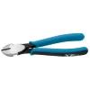 XT Kleště štípací boční 200mm CrV