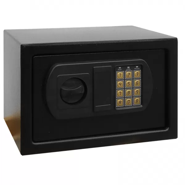 XT Trezor s numerickým kodem 310x200