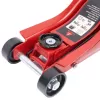 XT Zvedák hydraulický 2T