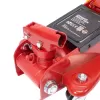 XT Zvedák hydraulický 2T