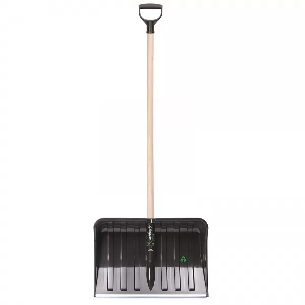 XT Shrnovač sněhu 550x385x1400mm ALPINUS ECO