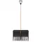 XT Shrnovač sněhu 550x385x1400mm ALPINUS ECO