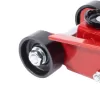 XT Zvedák hydraulický 2T