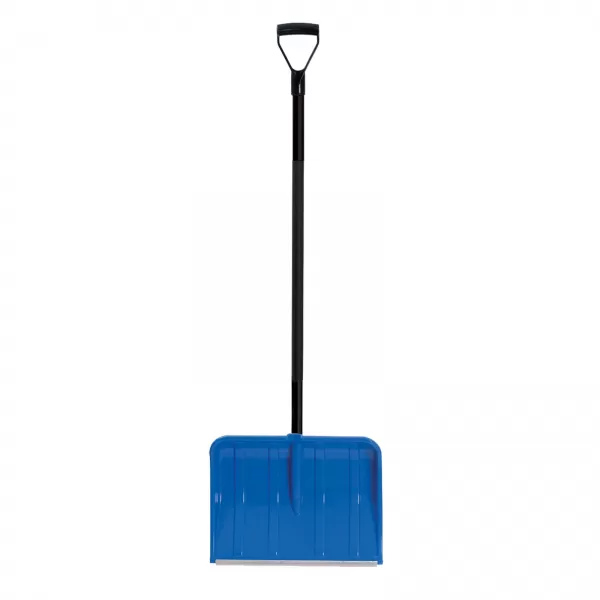 XT shrnovač sněhu 490x375x1470mm