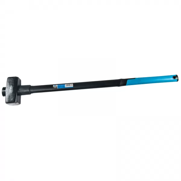 XT palice 4000g sklolaminátová