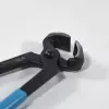 XT Kleště čelní štípací 180mm CrV