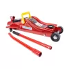 XT Zvedák hydraulický 2T