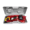 XT Zvedák hydraulický 2T