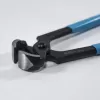 XT Kleště čelní štípací 200mm CrV