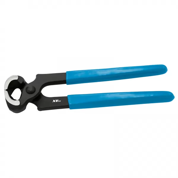 XT Kleště čelní štípací 200mm CrV