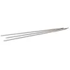 XT Elektrody basické 2mm (2kg)