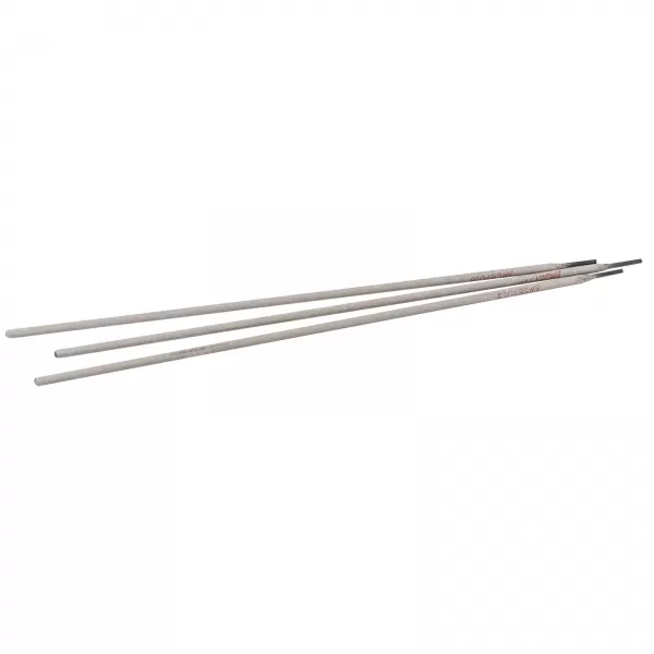 XT Elektrody basické 2mm (2kg)