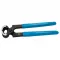 XT Kleště čelní štípací 180mm CrV