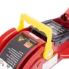 XT Zvedák hydraulický 2T