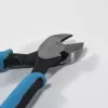 XT Kleště štípací boční 200mm CrV