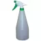 XT Postřikovač 960ml ruční