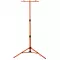 XT Stojan pro svítilny PC5940,5942