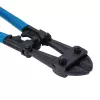 XT řezač svorníků Cr-Mo 450mm