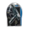 XT Lepici tavná pistole 80 W