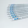 XT list ruční pilový HSS-Co BiMetal 300mm/24TPI