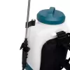 XT Aku zádový postřikovač 18V