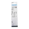 XT Pilové plátkymečové HCS | 152x19x1,27mm, 6 Tpl (1bal/5ks)