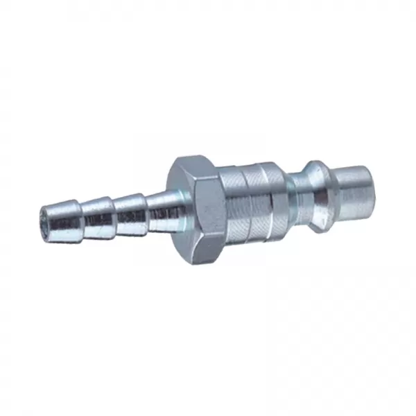 XT Rychlospojka vzduchová 6,9mm E01-2PH