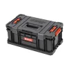 XT Box plastový QBRICK SYSTEM TWO TOOLBOX Plus Vatio 530x310x225mm