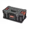 XT Box plastový QBRICK SYSTEM TWO TOOLBOX Plus Vatio 530x310x225mm