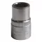 XT Hlavice nástrčná 1/2" dvanáctihranná 20mm