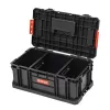 XT Box plastový QBRICK SYSTEM TWO TOOLBOX Plus Vatio 530x310x225mm