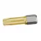 XT Bit TRX Titan 1/4” | T30x25 mm (1bal/2ks)
