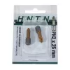 XT Bit PH Titan 1/4” | PH2x25 mm (1bal/2ks)