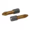 Bit PH Titan 1/4” | PH3x25 mm (1bal/2ks)