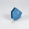XT Magnet úhlový 6-hran 95x64mm 12kg